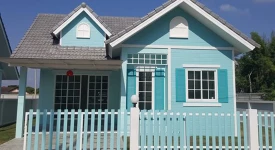 บ้านเชียงใหม่ล้านนา พร็อพเพอร์ตี้ ทุกโครงการย่อย