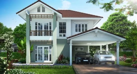 บ้านทรัพย์บุญมา ทุกโครงการย่อย