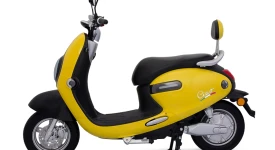 H SEM Ciao ทุกรุ่นย่อย