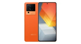 iQOO Neo7 ทุกรุ่นย่อย