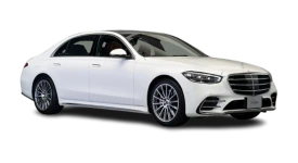 Mercedes-benz S-Class ทุกรุ่นย่อย