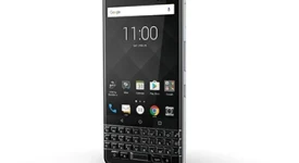 BlackBerry KEYone ทุกรุ่นย่อย