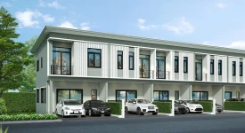 บ้านภคภูมิ ดีเวลอปเม้นท์ ทุกโครงการย่อย