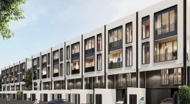 บ้านเจ ดับเบิ้ลยู ที ดีเวลลอปเมนต์ ทุกโครงการย่อย