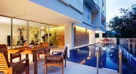 คอนโดเอ็ม บี เค เรียล เอสเตท ทุกโครงการย่อย