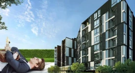 คอนโดโมเมนต์ ออฟ ลิฟวิ่ง แอสเสท ทุกโครงการย่อย