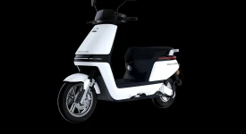 SLEEK ONE ทุกรุ่นย่อย