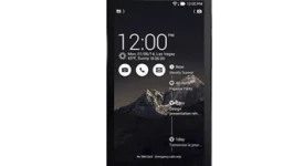 ASUS Zenfone C ทุกรุ่นย่อย