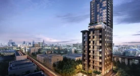 คอนโดคูน เอสเตท ทุกโครงการย่อย