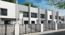 บ้านเอสเคแลนด์ พร็อพเพอร์ตี้ ทุกโครงการย่อย