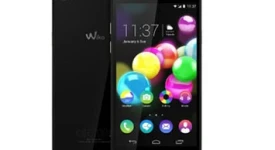 Wiko HIGHWAY ทุกรุ่นย่อย