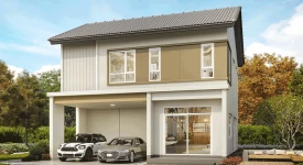 เมเบิล ทุกโครงการย่อย