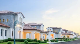 มาย โอโซน ทุกโครงการย่อย