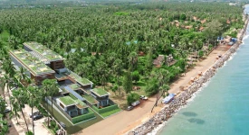 คอนโดสุโขทัย แคปปิตอล ทุกโครงการย่อย