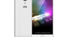 iMI Messi ทุกรุ่นย่อย