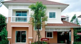 แลนซีโอ ทุกโครงการย่อย