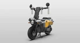 Felo M1 ทุกรุ่นย่อย