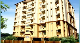 คอนโดเอส.ซี. พัฒนาการ ทุกโครงการย่อย