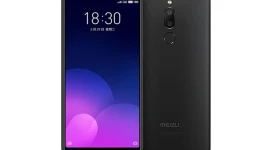 MEIZU m ทุกรุ่นย่อย