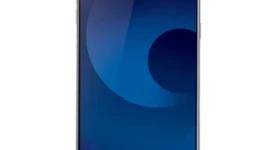 SAMSUNG Galaxy C ทุกรุ่นย่อย