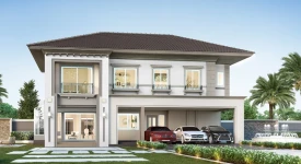 แกรนดิโอ ทุกโครงการย่อย