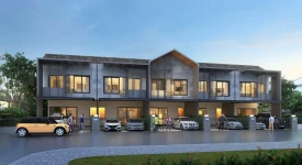 บ้านพร็อพพิเลิฟ แอสเสท ทุกโครงการย่อย