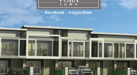 บ้านเอ.เอ็ม.ดีเวลลอปเม้นท์ ทุกโครงการย่อย