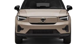 Volvo EC40 ทุกรุ่นย่อย