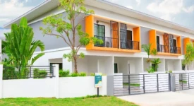 บ้านมณีรินทร์ พร็อพเพอร์ตี้ ทุกโครงการย่อย