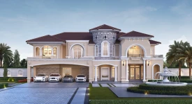 ทู แกรนด์ โมนาโค ทุกโครงการย่อย