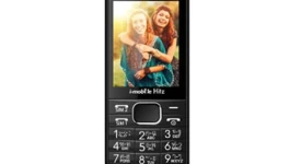 i-mobile Hitz ทุกรุ่นย่อย