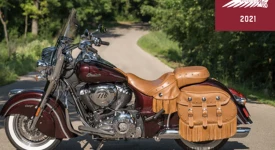 Indian Motorcycle Vintage ทุกรุ่นย่อย