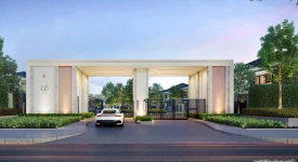 วิลล่า 168 ทุกโครงการย่อย