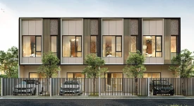 บ้านอัลติจูด ดีเวลลอปเม้นท์ ทุกโครงการย่อย