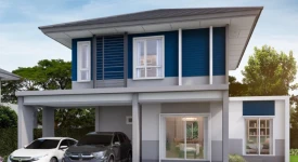 อณาสิริ ทุกโครงการย่อย