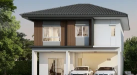 เซนส์ ทุกโครงการย่อย