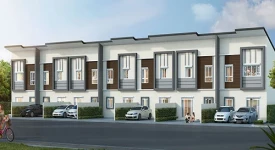 ไลโอ อีลิท ทุกโครงการย่อย