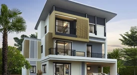 โกลเด้น เพรสทีจ ทุกโครงการย่อย