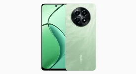 realme 12x 5G (6GB/128GB) ทุกรุ่นย่อย