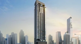 อนิล ทุกโครงการย่อย