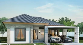 บ้านรีลานนท์ พร็อพเพอร์ตี้ ทุกโครงการย่อย