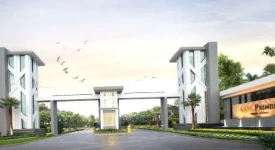 คาซ่า พรีเมี่ยม ทุกโครงการย่อย