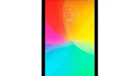 LG G Tablet ทุกรุ่นย่อย