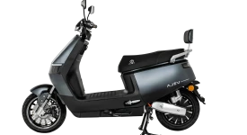 AJ EV BIKE Taurus ทุกรุ่นย่อย