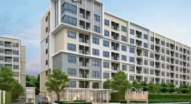 คอนโดดับบลิวแอนด์ดับบลิว พร็อพเพอร์ตี้ แอนด์ ดีเวลลอปเม้นท์ ทุกโครงการย่อย