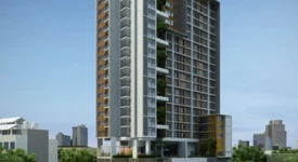 คอนโดสยาม โฮม ดีเวลลอปเมนท์ ทุกโครงการย่อย