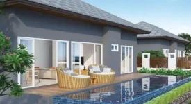 บ้านอนันดา กะตะ พร็อพเพอร์ตี้ ทุกโครงการย่อย