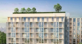 ไอเวอรี่ ทุกโครงการย่อย