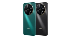 Huawei Nova ทุกรุ่นย่อย