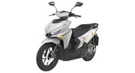 Yadea Velax ทุกรุ่นย่อย